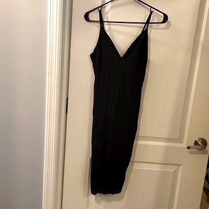 Date night little Black dress
